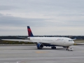 Airbus A330-323